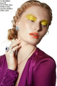 Stephanie-Hall-Beauty06.thumb.jpg.08940801f812eedc1f8a4f66c1e21687.jpg