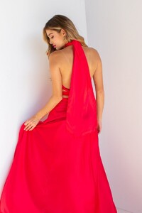 THE_PERFECT_DATE_SATIN_MAXI_DRESS_RED_24th_Jan_Belle_Lucia_Xenia_CK_957_of_994.jpg
