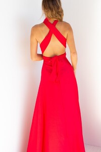 THE_PERFECT_DATE_SATIN_MAXI_DRESS_RED_24th_Jan_Belle_Lucia_Xenia_CK_968_of_994.jpg