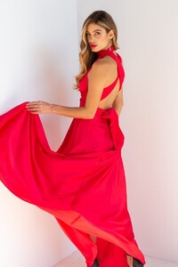 THE_PERFECT_DATE_SATIN_MAXI_DRESS_RED_24th_Jan_Belle_Lucia_Xenia_CK_972_of_994.jpg