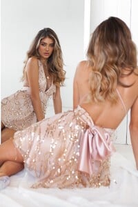 THE_PERFECT_DATE_SEQUIN_DRESS_ROSE_GOLD_CK_190212_Belle_Warehouse_-98.jpg