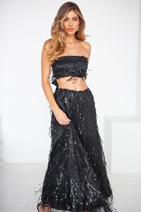 THE_PERFECT_DATE_SEQUIN_MAXI_DRESS_BLACK_24th_Jan_Belle_Lucia_Xenia_CK_537_of_994.jpg