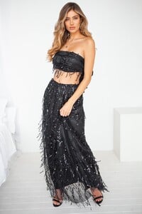THE_PERFECT_DATE_SEQUIN_MAXI_DRESS_BLACK_24th_Jan_Belle_Lucia_Xenia_CK_538_of_994.jpg