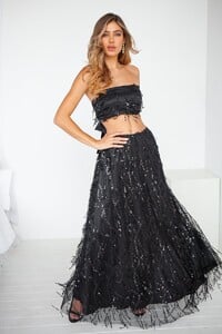 THE_PERFECT_DATE_SEQUIN_MAXI_DRESS_BLACK_24th_Jan_Belle_Lucia_Xenia_CK_539_of_994.jpg