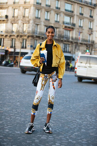 Tami-Williams-MJJ_6379.thumb.jpg.7ef06b316db202090ada360da7717fdc.jpg