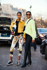 Tami-Williams-Mayowa-Nicholas-MJJ_6278.thumb.jpg.52d43a3adccdfdc9068168a4307e37e8.jpg