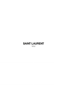 Teller_Saint_Laurent_Spring_Summer_2019_01.thumb.png.e71d68d2c96bada2be3a01bf936f8ce9.png