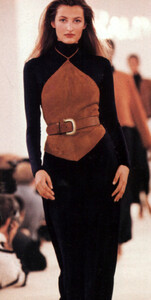 Tereza-Maxova-Ralph-Lauren-1994-01.thumb.jpg.7839bcf1179c80d7f55dcbd550f0ef95.jpg