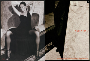 Testino_Valentino_Fall_Winter_04_05.thumb.png.b6c59e8d232280450ab8e70c7ab5fbf7.png