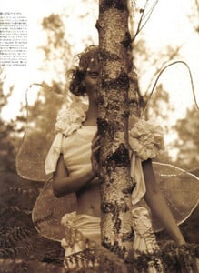 Tinker-Belles-Forest-9.thumb.jpg.6ddb2bbea232a827042484f57eefcfc8.jpg