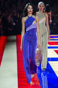 Tommynow-RS19-0073.thumb.jpg.d37a6649fbb40502c99286348809171c.jpg