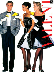 Toscani_Valentino_Spring_Summer_1987_08.thumb.png.7bd84c3abe5592c96434693003a5e6f5.png
