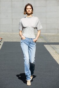 Unravel_1-683x1024.jpg