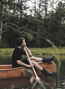 VC_F18_CAMP_WITHOUT_LOGOS-dragged-9.thumb.jpg.9717b51047db5840c3d63b265806e446.jpg