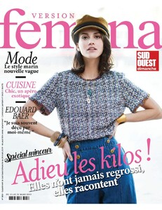 Version.Femina.886-page-001.jpg