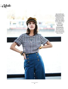 Version.Femina.886-page-006.jpg