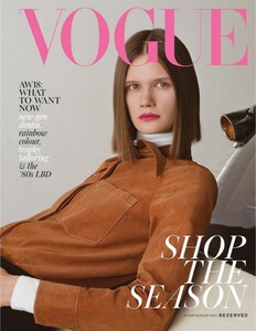 Vogue-UK_September-2018_Daniela-Kocianova-795x1024.jpg