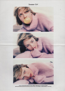 WFashionEurope06-0794Sweater04.thumb.jpg.b9d97db2fcf64778f3b05f04ab40693c.jpg
