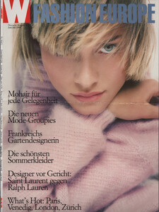 WFashionEurope06-0794cover.thumb.jpg.ff8c5b85e1c0c5890c1eec31b7245767.jpg