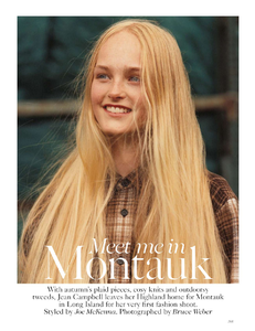 Weber_Vogue_UK_October_2013_02.thumb.png.cc467fde3d09a16cf9debedca8011bd7.png