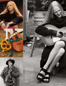 Weber_Vogue_UK_October_2013_09.thumb.png.9141240706355604852ff0d800581db3.png