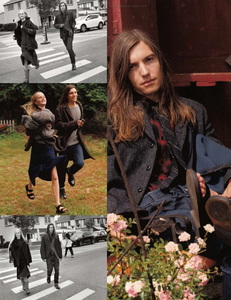 Weber_Vogue_UK_October_2013_17.thumb.png.2ab4b25c2720679a936b3e1213312344.png