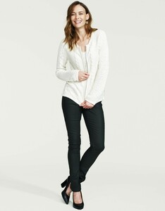 XXXL-104629823OFFWHITE.jpg