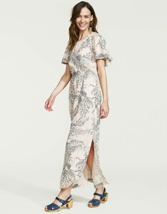 XXXL-104725815PINK.jpg