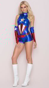 YD_10845_2_PS07312017_Costumes.jpg