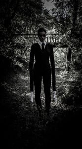 YR_E7132_4_EDS_2018Halloween.jpg
