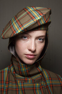 aalto-bks-z-rf19-2945.thumb.jpg.9d2b481f2d3b31fc57eead8e2b7942aa.jpg