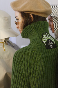 aalto-bks-z-rf19-3145.thumb.jpg.609a4d3f7219d0e503ee0e8e3b54c34b.jpg