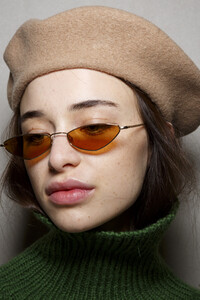 aalto-bks-z-rf19-3246.thumb.jpg.34c2236eb0ed2b101063fd4abe49a6c8.jpg