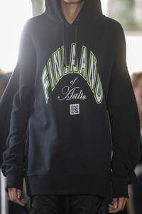 aalto-clp-rf19-04873464.thumb.jpg.3bf62d15244b6ccbf45556aab187c2ec.jpg