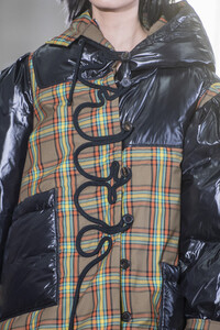 aalto-clp-rf19-04873833.thumb.jpg.4aac75dffa87c940c96b9bbe7825cc40.jpg