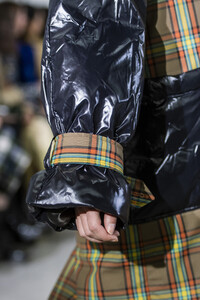 aalto-clp-rf19-04873849.thumb.jpg.d75067c55d8ef7769eb0a1322cf858f8.jpg