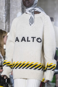 aalto-clp-rf19-04873942.thumb.jpg.9da3cacd910fa3e20c52fba6a83a41f7.jpg
