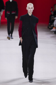 ackermann-rf19-0027.thumb.jpg.2156f54c9c8637ab6f3f23f9c8df85fe.jpg
