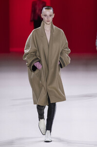 ackermann-rf19-0201.thumb.jpg.e386ad379c5bcc666cf71650b41acd5c.jpg