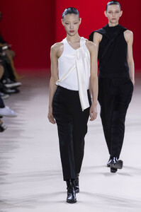 ackermann-rf19-0344.thumb.jpg.71162ff37beb10c4ef283054dbaa1b0f.jpg