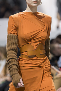 acne-clp-rf19-2869.thumb.jpg.1376e457f88f25e354725c3e3050ebbd.jpg