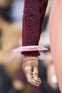 acne-clp-rf19-2928.thumb.jpg.228c407787fa27f807dd55388ee902cd.jpg