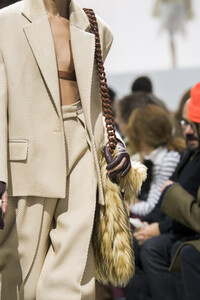 acne-clp-rf19-3045.thumb.jpg.92869c5e02b7234694a7a9ed17fc74f7.jpg