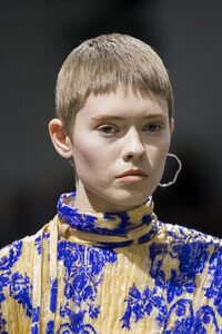 acne-clp-rf19-3083.thumb.jpg.76d634a829d5c085c6439b675458d0a0.jpg