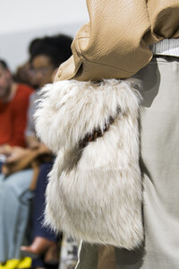 acne-clp-rf19-3132.thumb.jpg.26bb6240ac8f4a89d821f7f5face442d.jpg