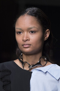 act-n-1-clp-rf19-0145.thumb.jpg.241a50831e651f851d561df76ef817a3.jpg