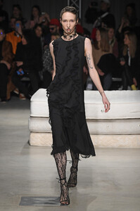 act-n-1-rtw-fall-2019-milan-fashion-week-mfw-008.thumb.jpg.817533a6d87cbd542b56f6ff58c3700f.jpg