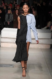 act-n-1-rtw-fall-2019-milan-fashion-week-mfw-013.thumb.jpg.bd8b9cf13a9d65b071a103d6dfc44209.jpg