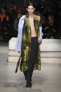 act-n-1-rtw-fall-2019-milan-fashion-week-mfw-023.thumb.jpg.7c078c091f548a96052aad92264fe119.jpg