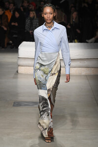 act-n-1-rtw-fall-2019-milan-fashion-week-mfw-025.thumb.jpg.3e68abeba35e6ca5393d4d312ee09f48.jpg